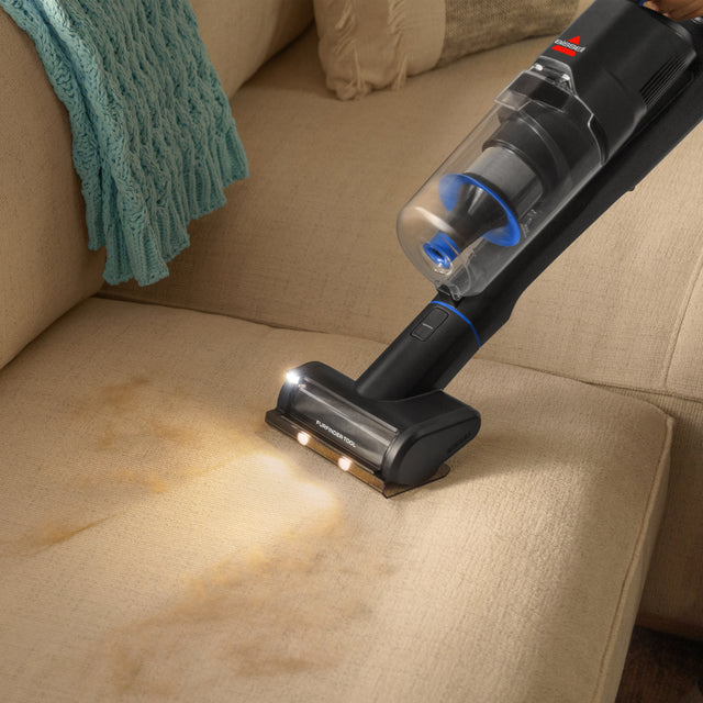 PowerClean FurGuard™ 280W