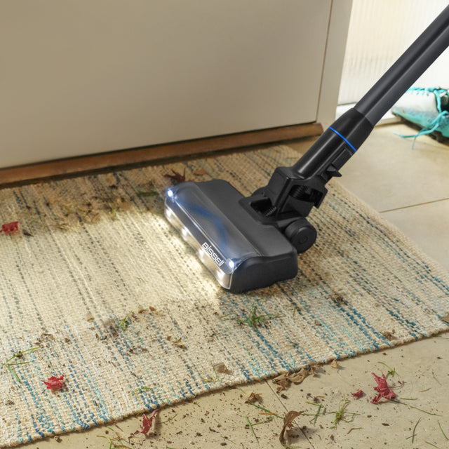 PowerClean FurGuard™ 280W