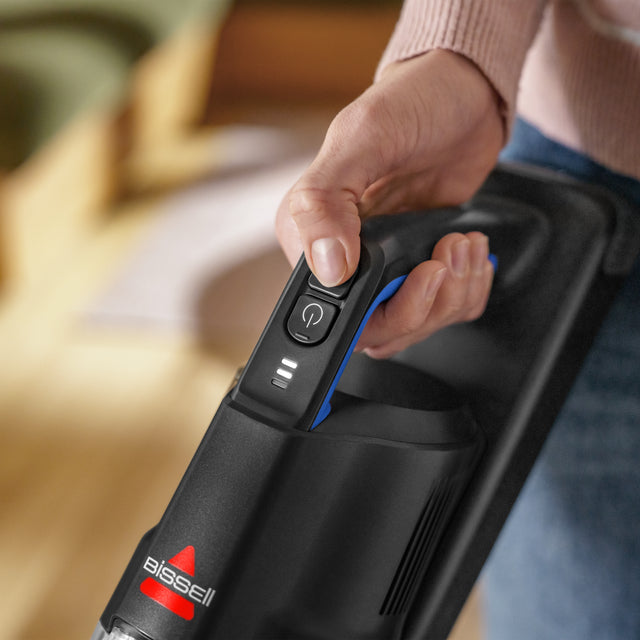 PowerClean FurGuard™ 280W