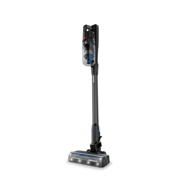 PowerClean FurGuard™ 280W