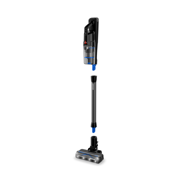 PowerClean FurGuard™ 280W