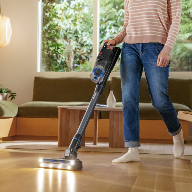 PowerClean FurGuard™ 280W