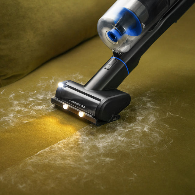 PowerClean FurGuard™ 280W
