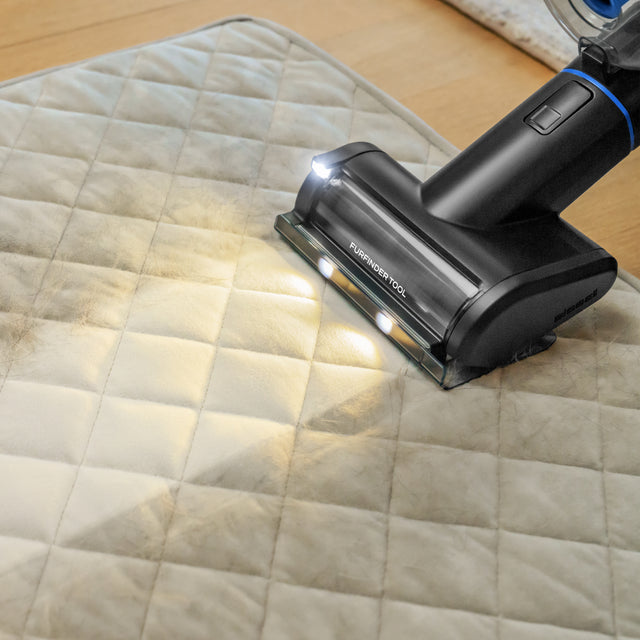 PowerClean FurGuard™ 280W