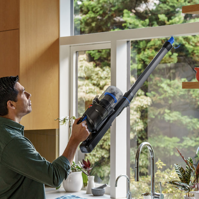 PowerClean FurGuard™ 280W