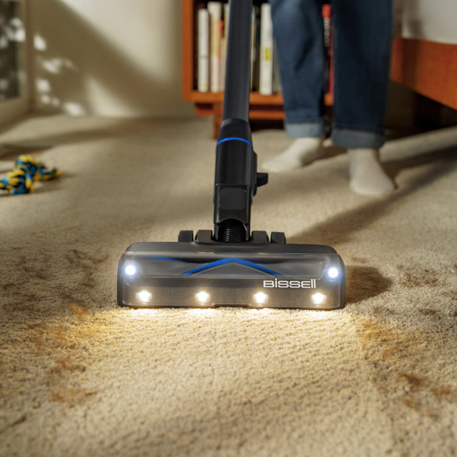 PowerClean FurGuard™ 280W