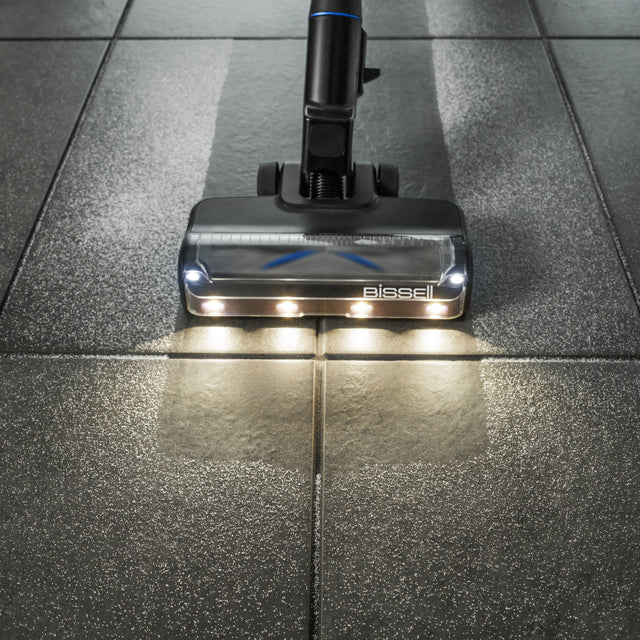 PowerClean FurGuard™ 280W