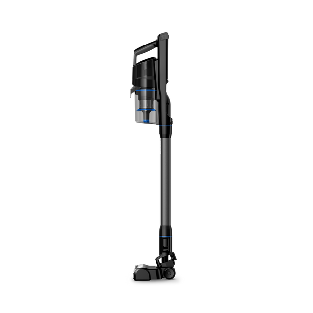 PowerClean FurGuard™ 280W