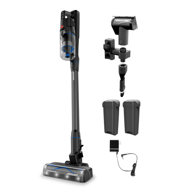 PowerClean FurGuard™ 280W