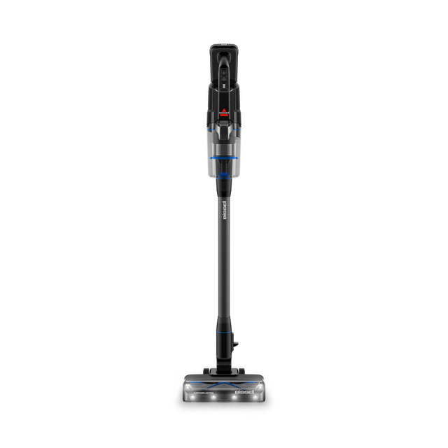 PowerClean FurGuard™ 280W