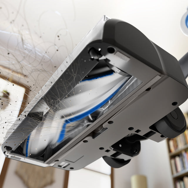 PowerClean FurGuard™ 280W
