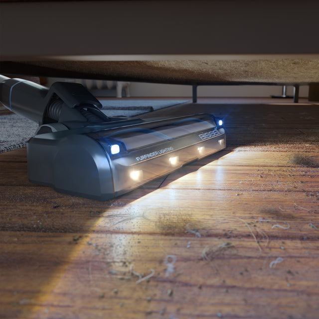 PowerClean FurGuard™ 280W