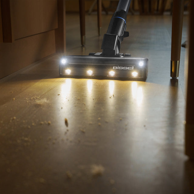 PowerClean FurGuard™ 280W