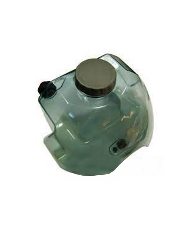 Clean Tank Assembly for ProHeat AllRounder (2037127)