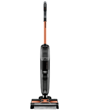 CrossWave® HF3 Professional | 3639H