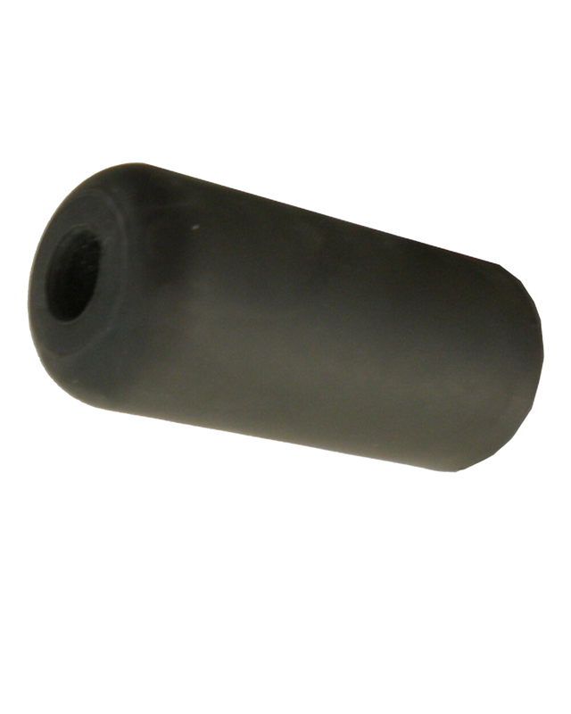 Handle Grip Assembly for Big Green (2037448)