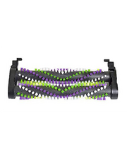 Brush Roll Assembly for ProHeat 2x Revolution Pet (1613166)