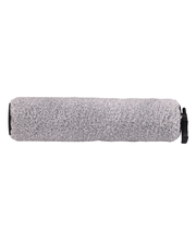 Crosswave® HF3 Brush Roll (3669)