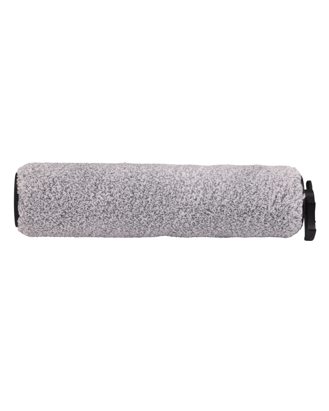 Crosswave® HF3 Brush Roll (3669)