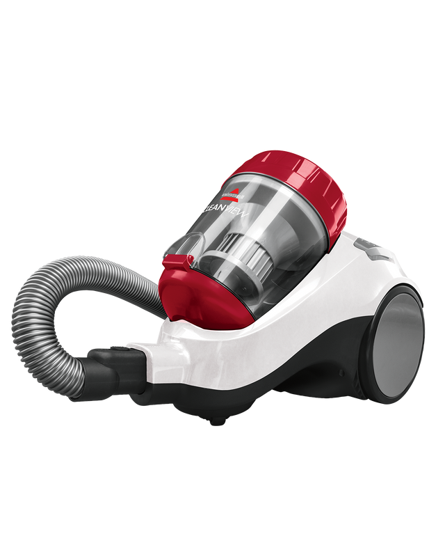 CleanView Canister Vacuum | 1994F