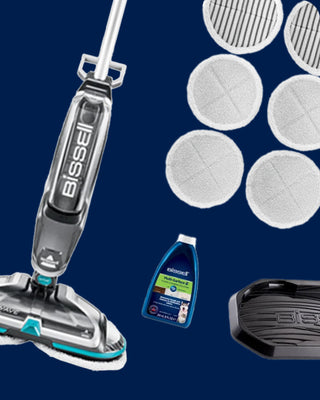 Products – Bissell NZ