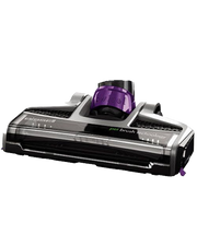 Foot Assembly for Bolt Lithium Max 18V 2048F, Grapevine Purple (1616383)