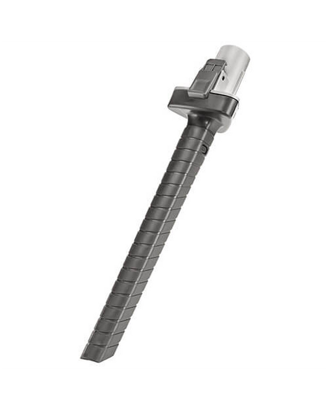 Flexible Crevice Tool for ICON Stick Vacuums (1620766)