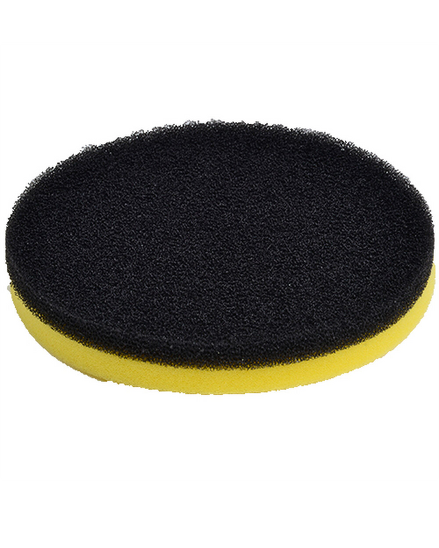 Foam Filter for SmartClean Canister Vacuum 2229F (1618603)