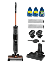 CrossWave® HF3 Professional | 3639H
