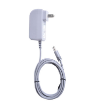 Charging cable for ICON (1621571)