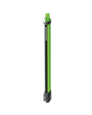 ICON Pet Turbo Extension Wand, Lime (1627569)