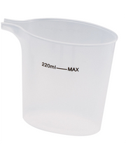 Measuring Cup for Steam Shot (2032421)