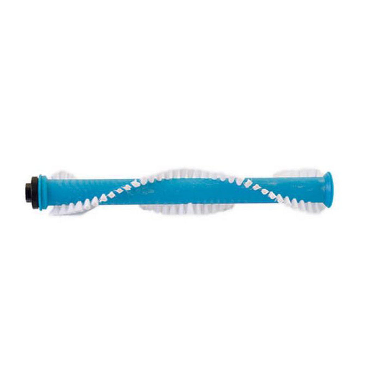 Multi Surface Brush Roll for MultiReach Essential Stick Vacuum (161633 ...