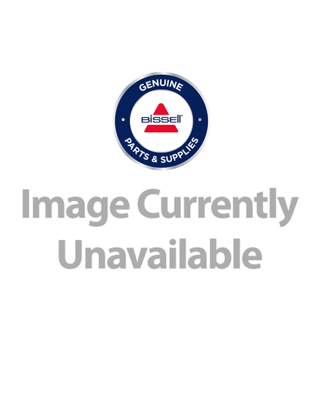 Replacement Nozzle for ReadyClean PowerBrush (1620613)