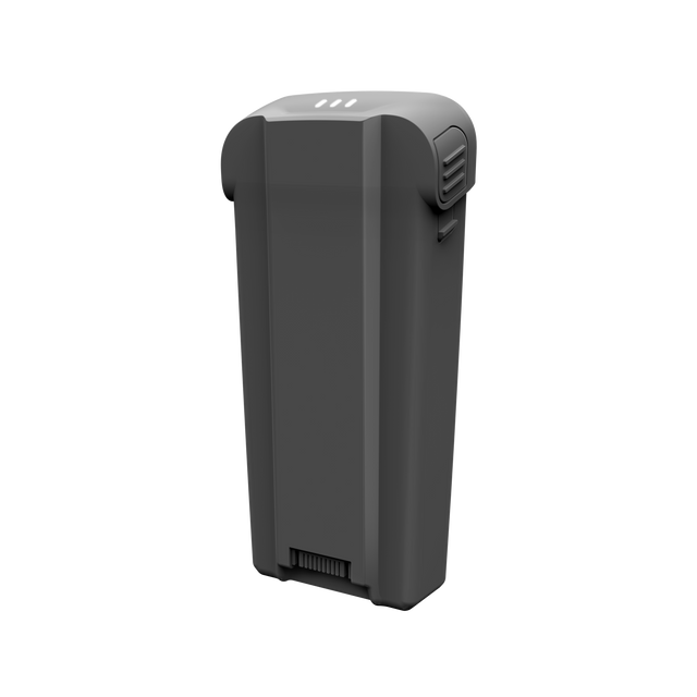 PowerClean FurGuard™ Additional Battery