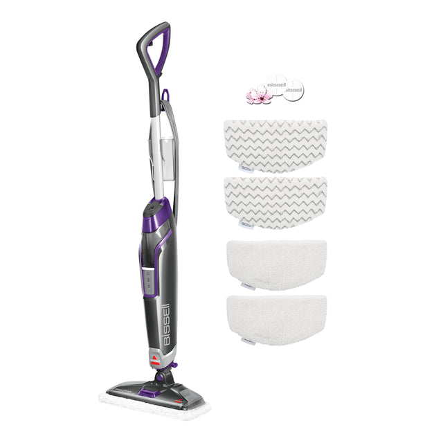 PowerFresh Sanitise Professional