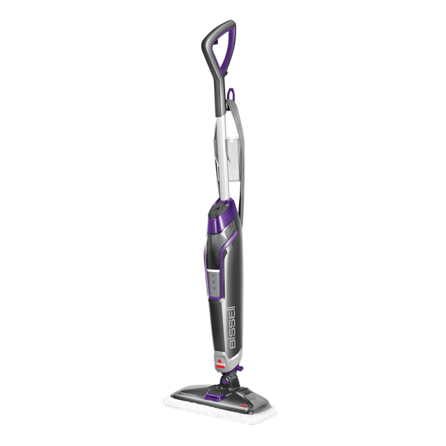PowerFresh Sanitise Professional