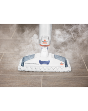 PowerFresh™ Deluxe Steam Mop