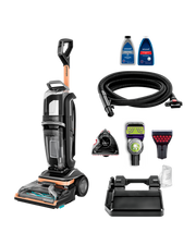 Revolution® HydroSteam™ Carpet & Upholstery Cleaner | 3670F