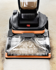 Revolution® HydroSteam™ Carpet & Upholstery Cleaner | 3670F