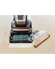 Revolution® HydroSteam™ Professional Carpet & Upholstery Cleaner | 3672H