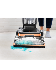 Revolution® HydroSteam™ Professional Carpet & Upholstery Cleaner | 3672H