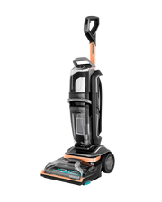 Revolution® HydroSteam™ Professional Carpet & Upholstery Cleaner | 3672H