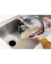 Revolution® HydroSteam™ Carpet & Upholstery Cleaner | 3670F