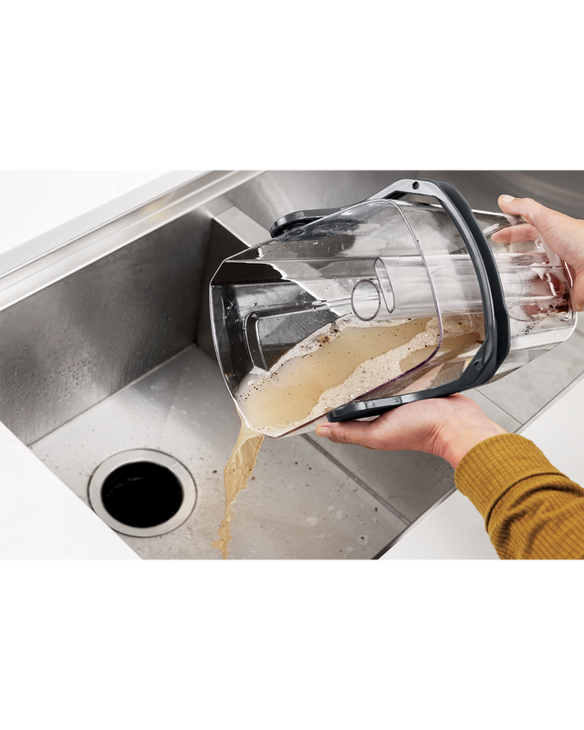 Revolution® HydroSteam™ Carpet & Upholstery Cleaner | 3670F