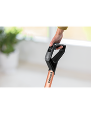 Revolution® HydroSteam™ Carpet & Upholstery Cleaner | 3670F