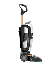 Revolution® HydroSteam™ Carpet & Upholstery Cleaner | 3670F
