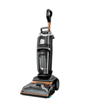 Revolution® HydroSteam™ Carpet & Upholstery Cleaner | 3670F