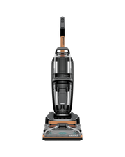 Revolution® HydroSteam™ Carpet & Upholstery Cleaner | 3670F