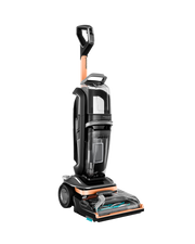 Revolution® HydroSteam™ Carpet & Upholstery Cleaner | 3670F
